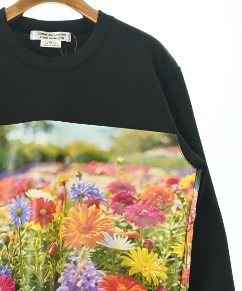 COMME des GARCONS COMME des GARCONS T恤/上衣