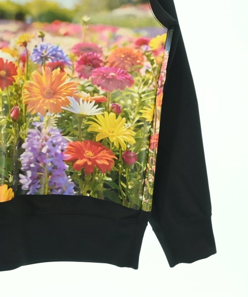 COMME des GARCONS COMME des GARCONS T恤/上衣