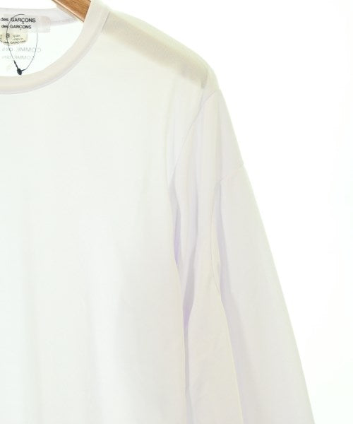 COMME des GARCONS COMME des GARCONS T恤/上衣