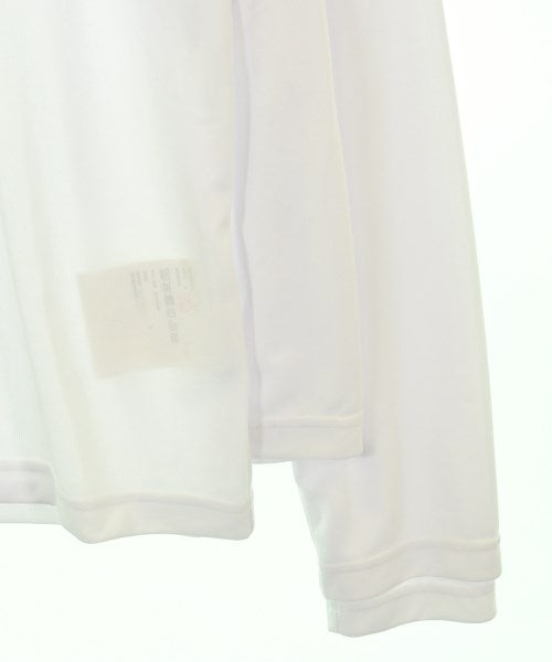 COMME des GARCONS COMME des GARCONS T恤/上衣