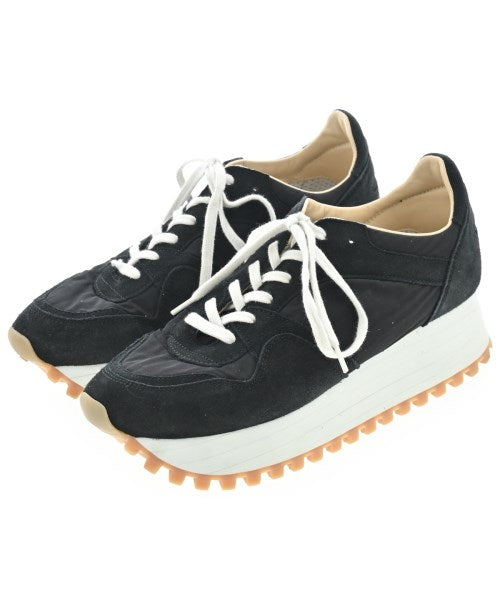COMME des GARCONS COMME des GARCONS 運動鞋