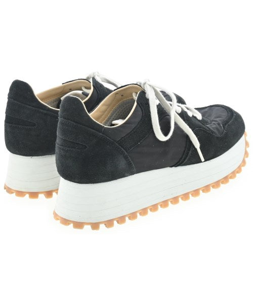 COMME des GARCONS COMME des GARCONS 運動鞋