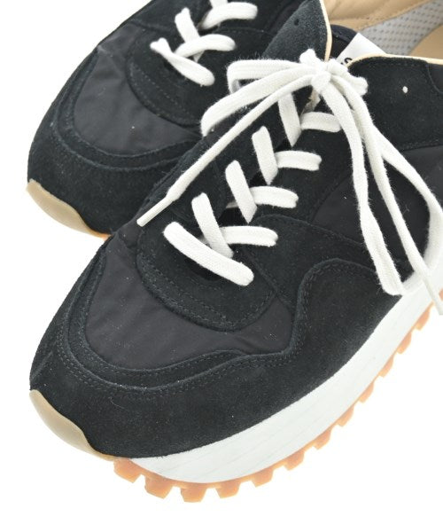COMME des GARCONS COMME des GARCONS 運動鞋