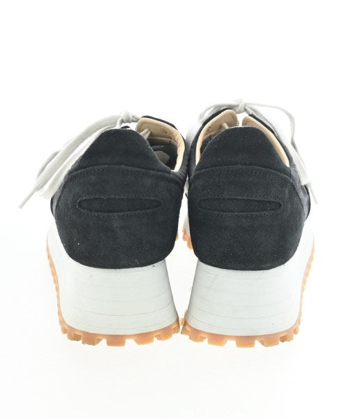 COMME des GARCONS COMME des GARCONS 運動鞋