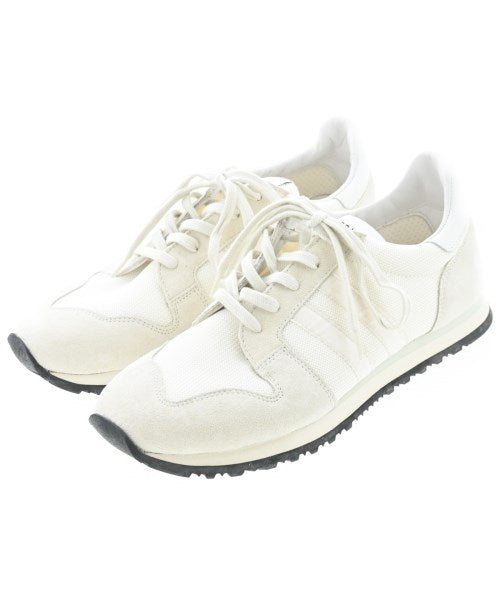 COMME des GARCONS COMME des GARCONS 運動鞋