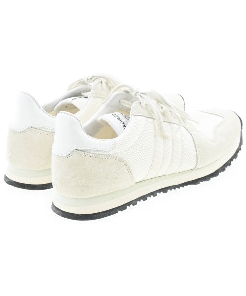 COMME des GARCONS COMME des GARCONS 運動鞋
