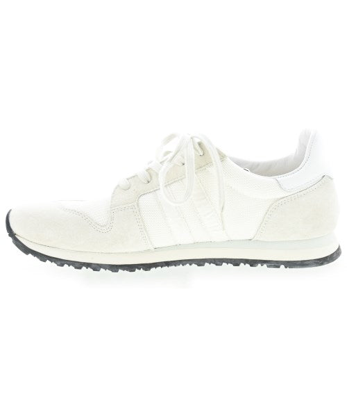 COMME des GARCONS COMME des GARCONS 運動鞋