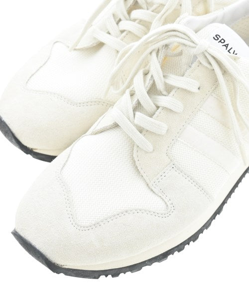COMME des GARCONS COMME des GARCONS 運動鞋