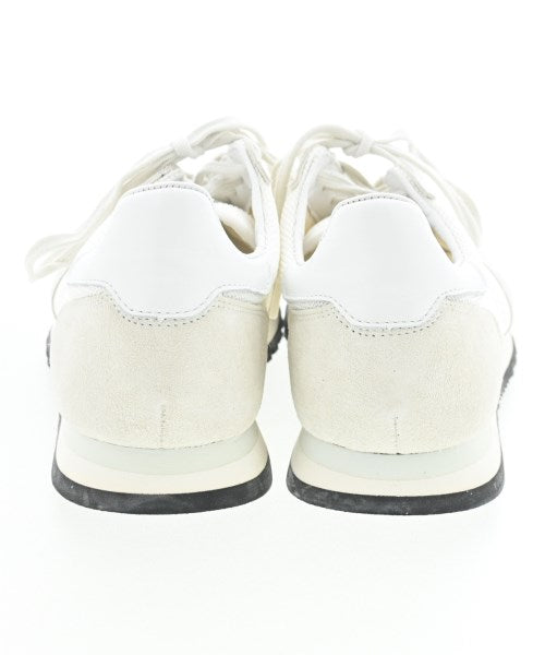 COMME des GARCONS COMME des GARCONS 運動鞋