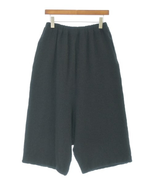 COMME des GARCONS COMME des GARCONS 其他款