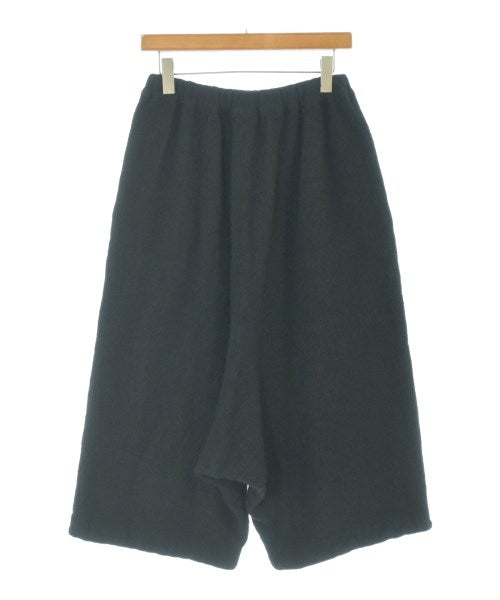 COMME des GARCONS COMME des GARCONS 其他款