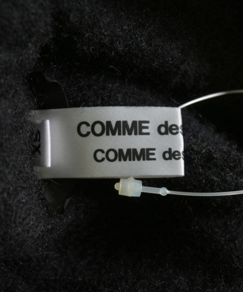 COMME des GARCONS COMME des GARCONS 其他款