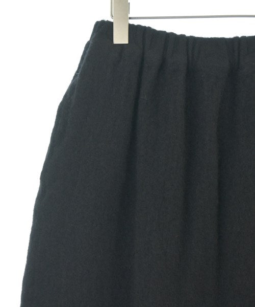 COMME des GARCONS COMME des GARCONS 其他款