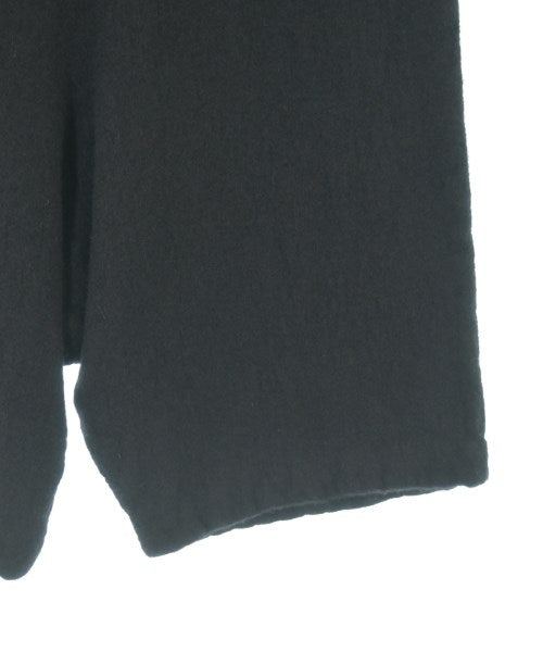 COMME des GARCONS COMME des GARCONS 其他款