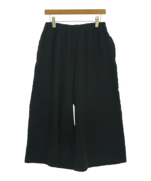 COMME des GARCONS COMME des GARCONS 其他款
