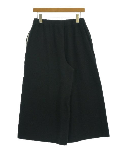 COMME des GARCONS COMME des GARCONS 其他款