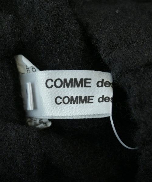 COMME des GARCONS COMME des GARCONS 其他款