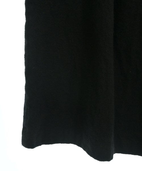 COMME des GARCONS COMME des GARCONS 其他款
