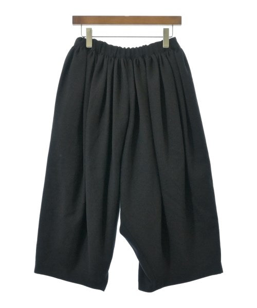 COMME des GARCONS COMME des GARCONS 其他款