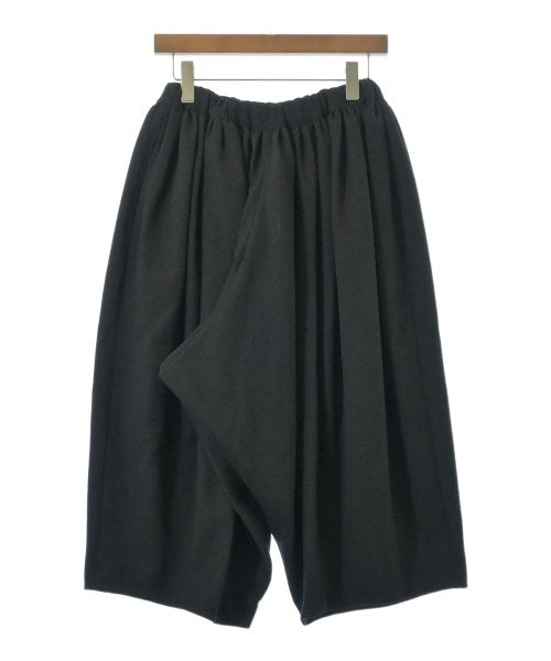 COMME des GARCONS COMME des GARCONS 其他款