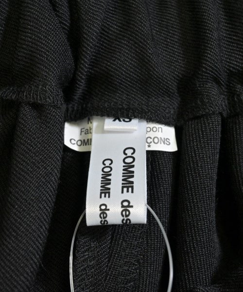 COMME des GARCONS COMME des GARCONS 其他款