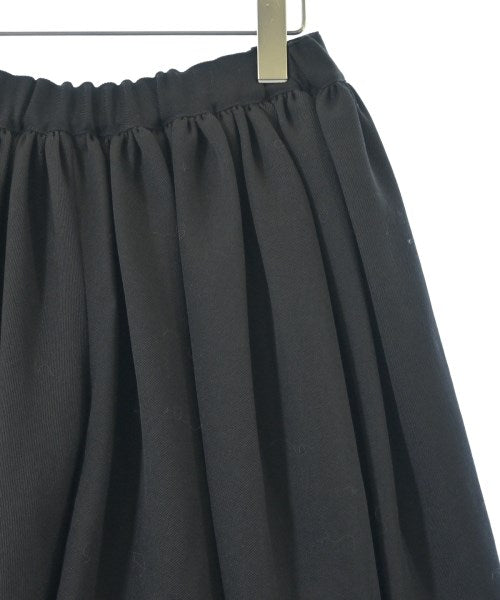 COMME des GARCONS COMME des GARCONS 其他款