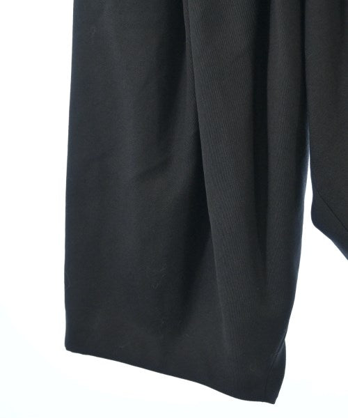 COMME des GARCONS COMME des GARCONS 其他款