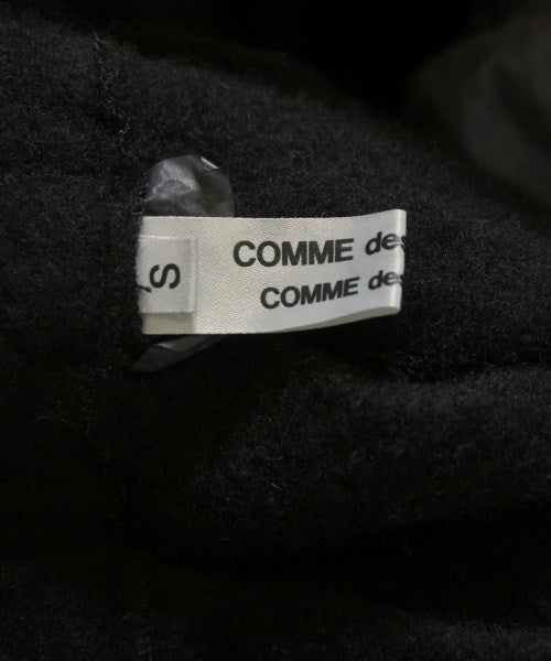 COMME des GARCONS COMME des GARCONS 長裙/超長裙