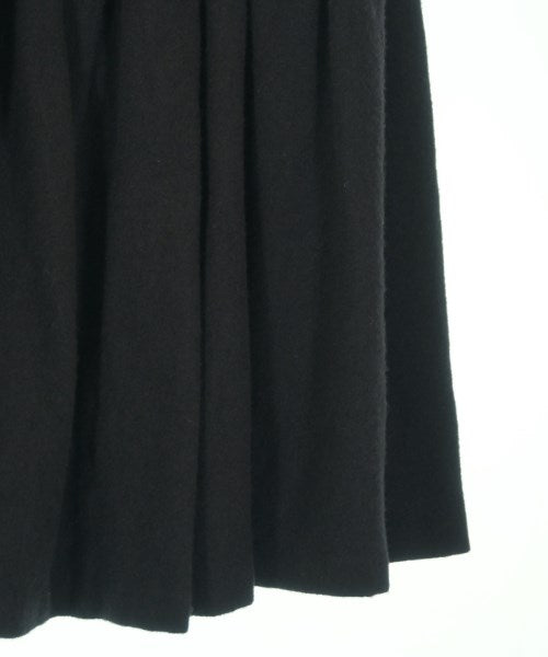 COMME des GARCONS COMME des GARCONS 長裙/超長裙