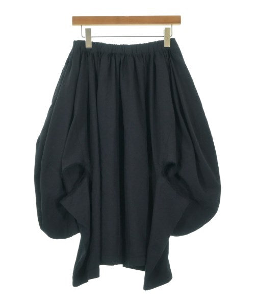 COMME des GARCONS COMME des GARCONS 長裙/超長裙