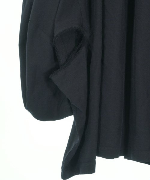 COMME des GARCONS COMME des GARCONS 長裙/超長裙