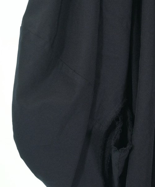 COMME des GARCONS COMME des GARCONS 長裙/超長裙
