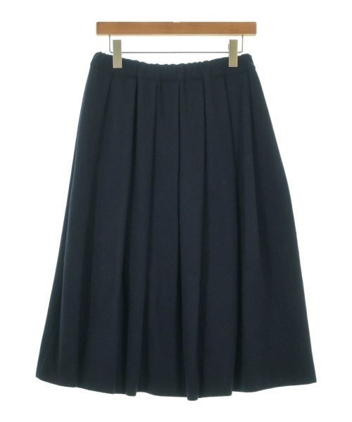 COMME des GARCONS COMME des GARCONS 長裙/超長裙