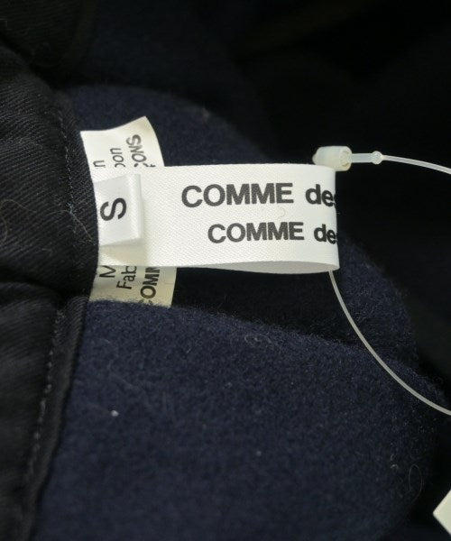 COMME des GARCONS COMME des GARCONS 長裙/超長裙