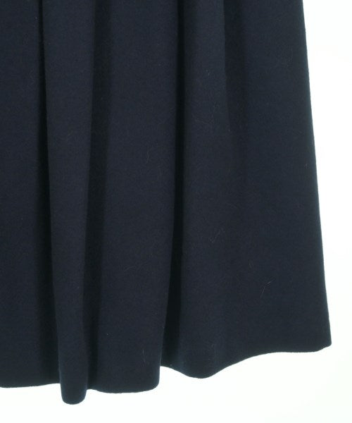 COMME des GARCONS COMME des GARCONS 長裙/超長裙