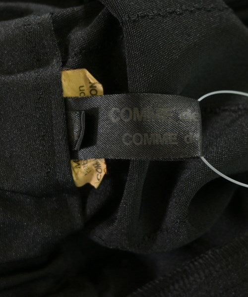 COMME des GARCONS COMME des GARCONS 長裙/超長裙