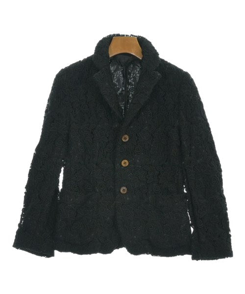 COMME des GARCONS COMME des GARCONS 休閒夾克
