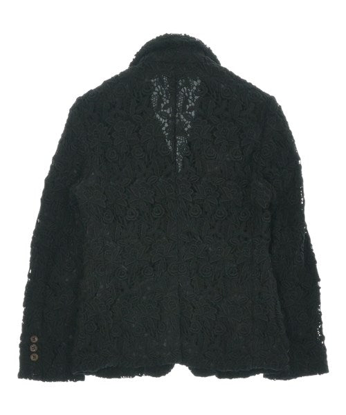 COMME des GARCONS COMME des GARCONS 休閒夾克