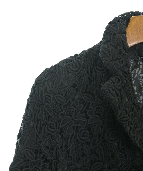 COMME des GARCONS COMME des GARCONS 休閒夾克