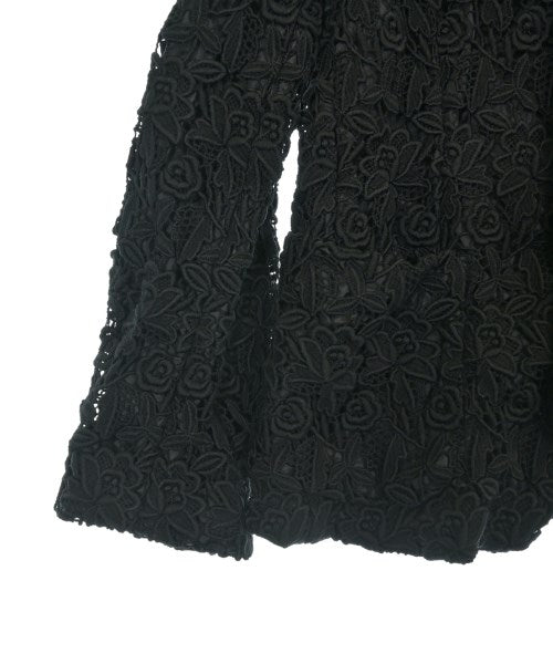 COMME des GARCONS COMME des GARCONS 休閒夾克