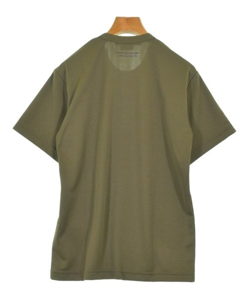 COMME des GARCONS COMME des GARCONS T恤/上衣