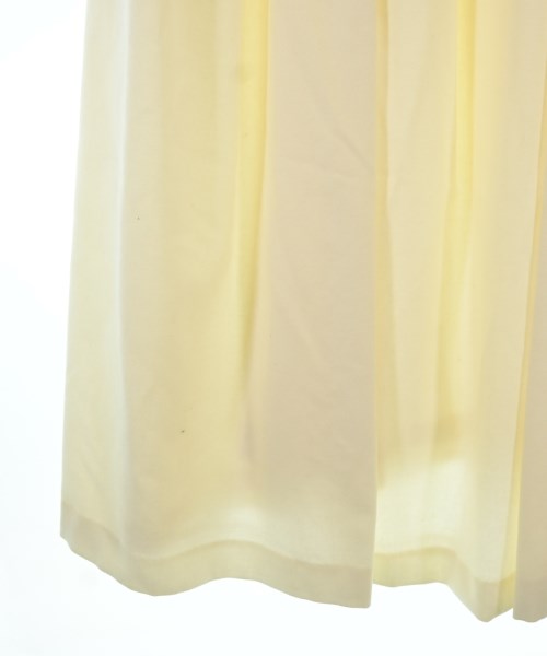 COMME des GARCONS COMME des GARCONS 洋裝