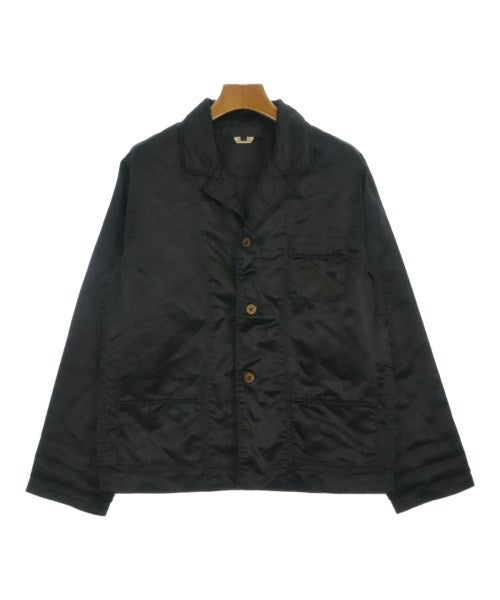 COMME des GARCONS COMME des GARCONS 西裝外套