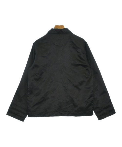 COMME des GARCONS COMME des GARCONS 西裝外套