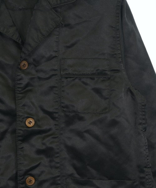 COMME des GARCONS COMME des GARCONS 西裝外套