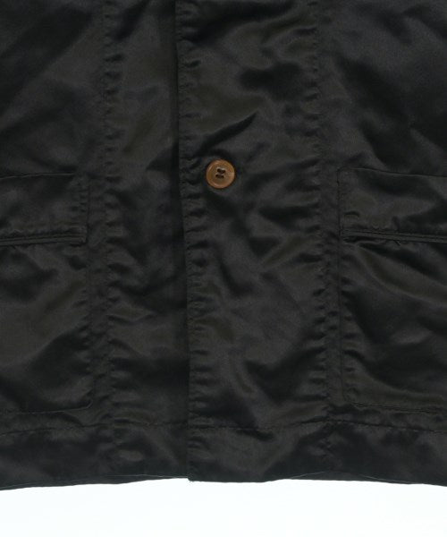 COMME des GARCONS COMME des GARCONS 西裝外套