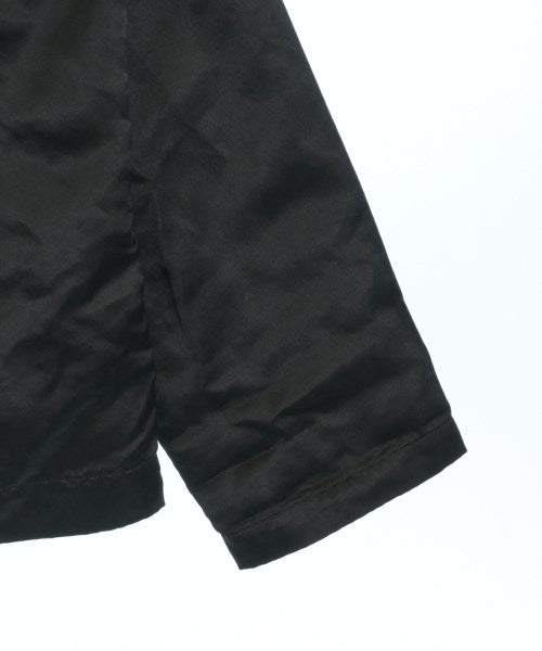 COMME des GARCONS COMME des GARCONS 西裝外套