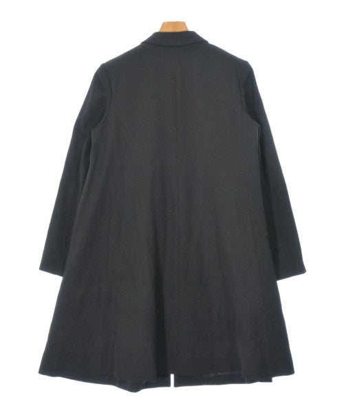 COMME des GARCONS COMME des GARCONS 其他大衣