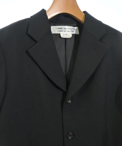COMME des GARCONS COMME des GARCONS 其他大衣