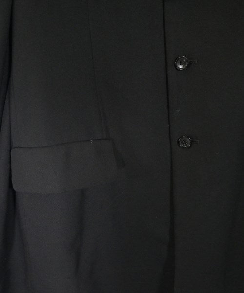 COMME des GARCONS COMME des GARCONS 其他大衣